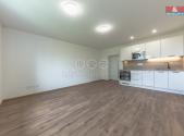 Prodej bytu, 2+kk, 41 m²