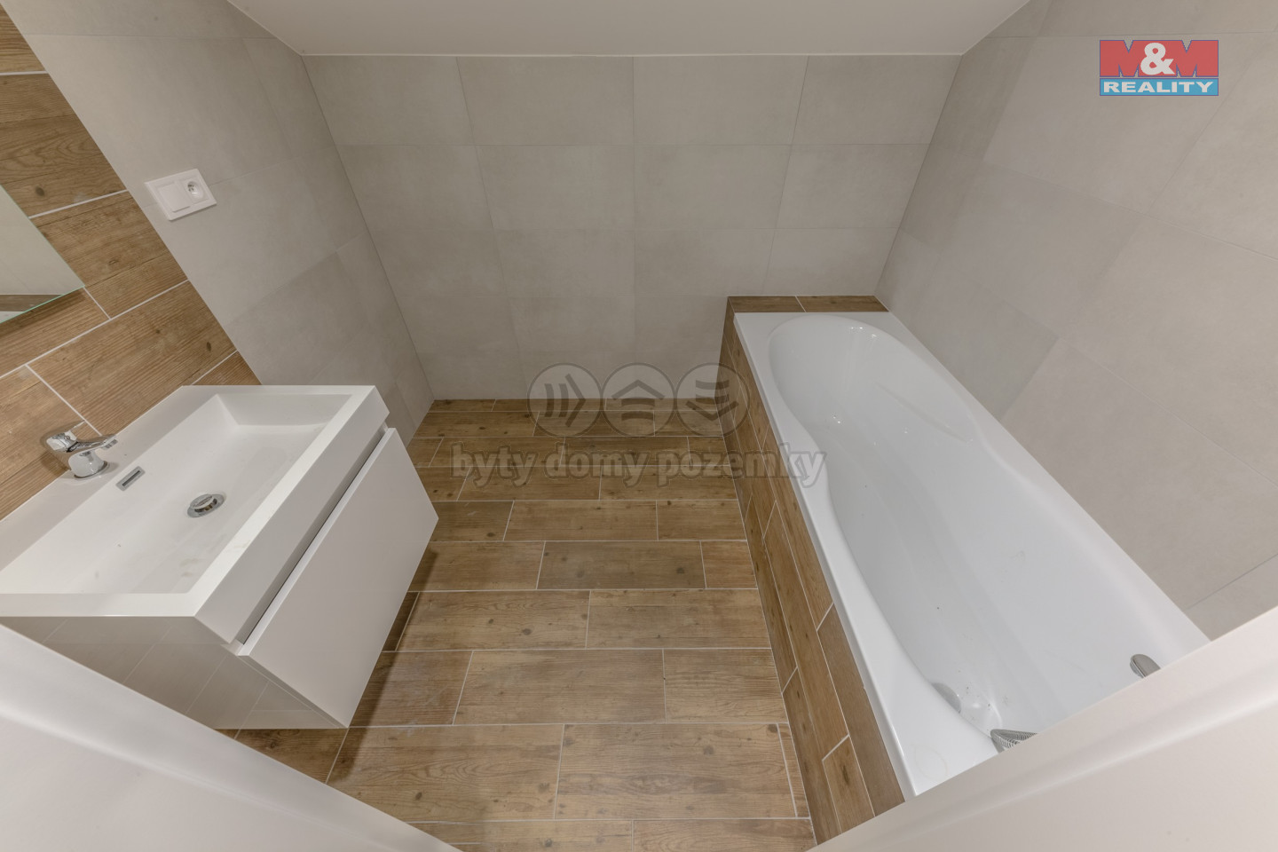 WE6A3515-HDR.jpg