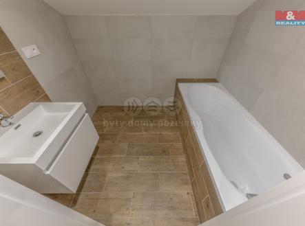 WE6A3515-HDR.jpg | Prodej bytu, 2+kk, 41 m²