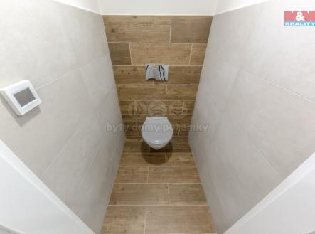 WE6A3516-HDR.jpg | Prodej bytu, 2+kk, 41 m²