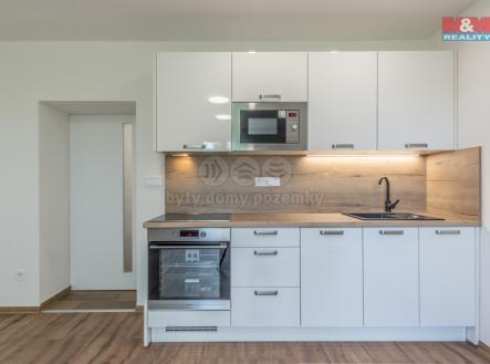 WE6A3513-HDR.jpg | Prodej bytu, 2+kk, 41 m²