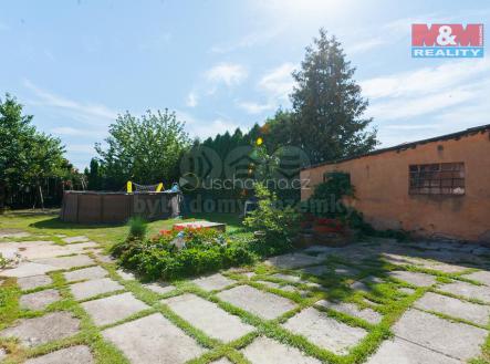 EBG7M4B8X5.jpg | Prodej - dům/vila, 139 m²