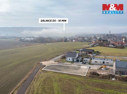 a8.jpg | Prodej - pozemek pro bydlení, 696 m²