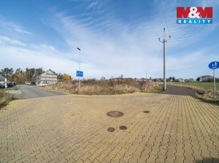 a11.jpg | Prodej - pozemek pro bydlení, 696 m²