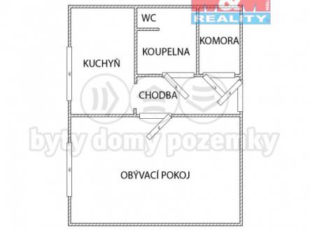 1-1-komora-tfranc-pud_12547278269.jpg | Prodej bytu, 1+kk, 35 m²