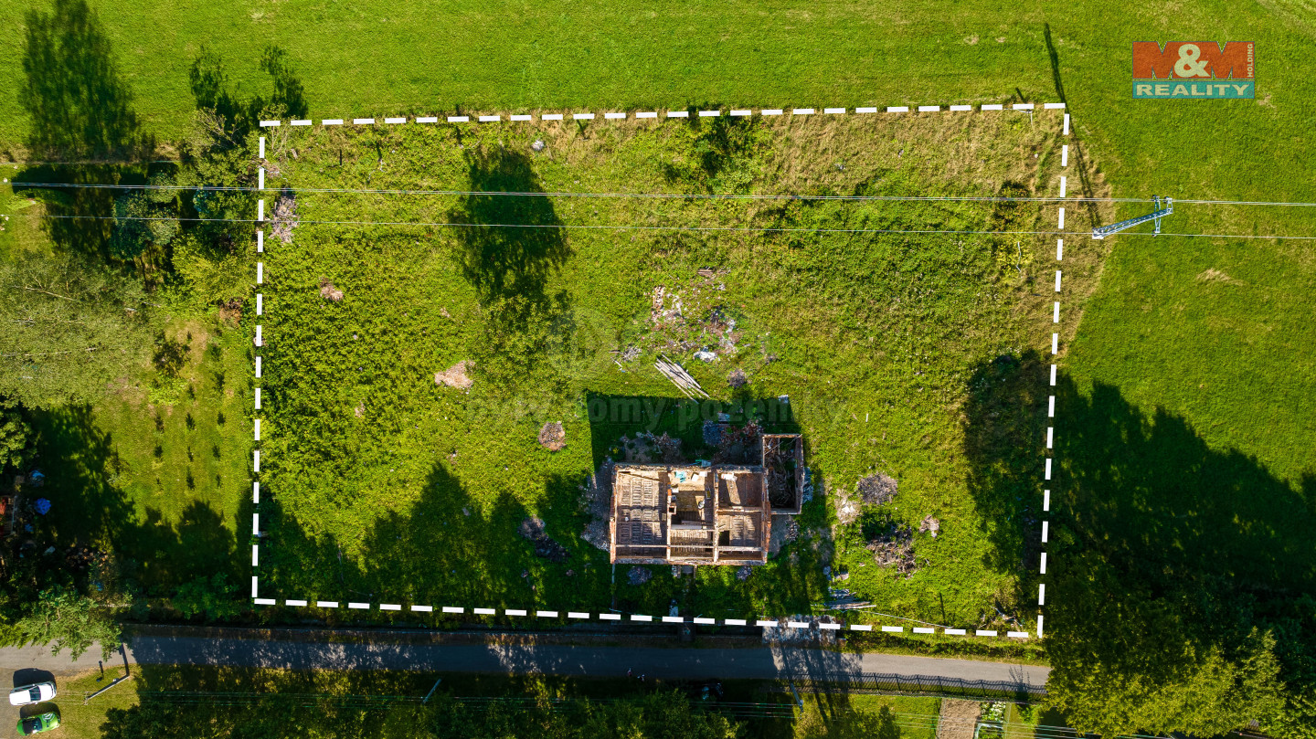 DJI_0953-HDR-Edit.jpg