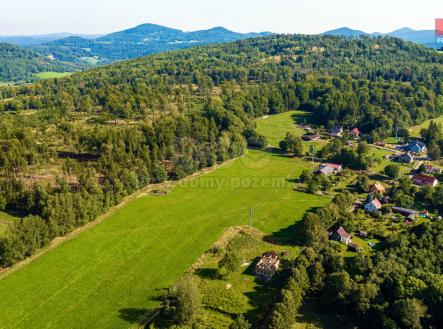 DJI_0958-HDR-Edit.jpg | Prodej - dům/vila, 280 m²