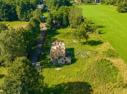 DJI_0973-HDR-Edit.jpg | Prodej - dům/vila, 280 m²