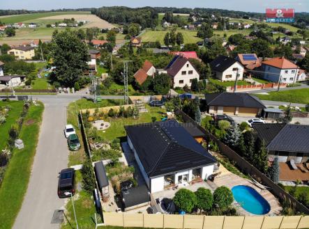 DJI_0755.jpg | Prodej - dům/vila, 100 m²