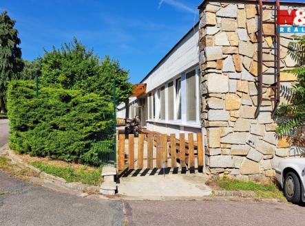 20230812_101738.jpg | Prodej - obchodní prostor, 3 212 m²