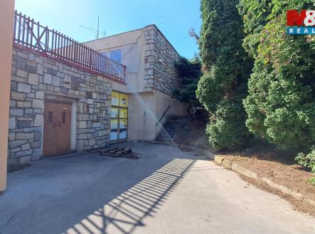 20230812_101458.jpg | Prodej - obchodní prostor, 3 212 m²