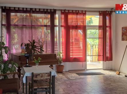 20230815_120201.jpg | Prodej - obchodní prostor, 3 212 m²