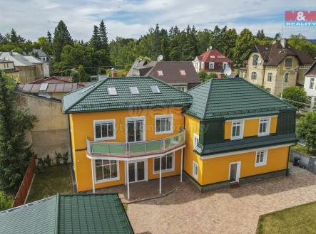 DJI_0378.jpg | Prodej - dům/vila, 420 m²