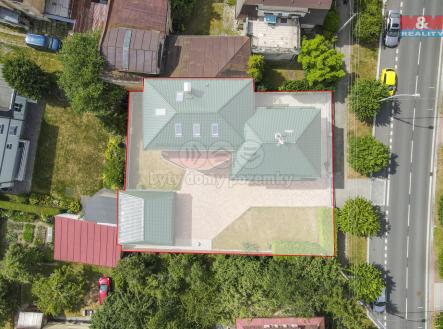 DJI_0344x.jpg | Prodej - dům/vila, 420 m²