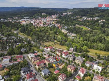 DJI_0373x.jpg | Prodej - dům/vila, 420 m²