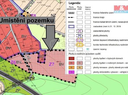 d4db8fa9-10d0-4ed3-be0c-3835ba434005.jpg | Prodej - pozemek pro bydlení, 1 346 m²