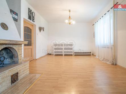 DSC01386.jpg | Prodej - dům/vila, 228 m²