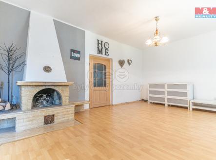 DSC01388.jpg | Prodej - dům/vila, 228 m²