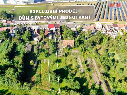 RD Kojetín Marek2.jpg | Prodej - dům/vila, 250 m²