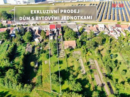 RD Kojetín Marek2.jpg | Prodej - dům/vila, 250 m²