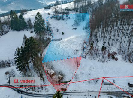 DJI_0851-HDRa.jpg | Prodej - pozemek pro bydlení, 7 015 m²