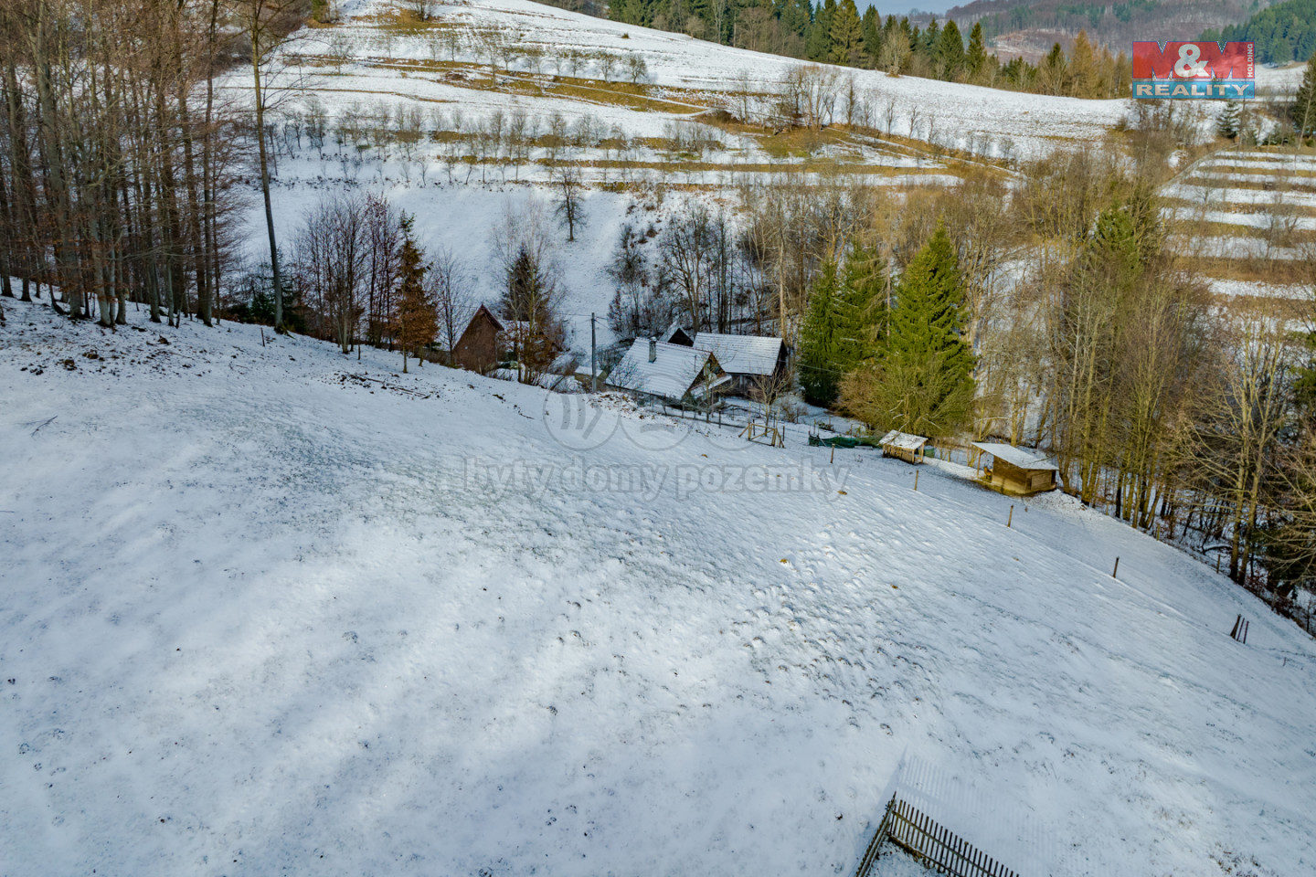 DJI_0876-HDR.jpg