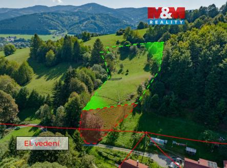 DJI_0159-HDRaa.jpg | Prodej - pozemek pro bydlení, 7 015 m²