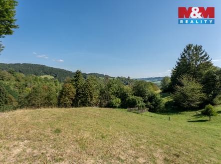 DSC05744-HDR.jpg | Prodej - pozemek pro bydlení, 7 015 m²