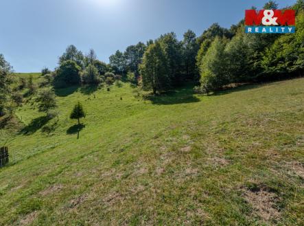 DSC05786-HDR.jpg | Prodej - pozemek pro bydlení, 7 015 m²