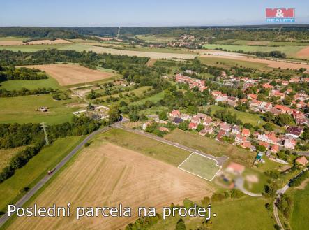 xcDJI_0016b.jpg | Prodej - pozemek pro bydlení, 1 391 m²