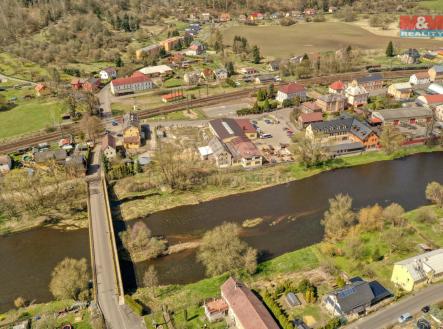 Vojkovice | Prodej - obchodní prostor, 1 050 m²