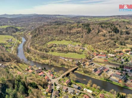 Vojkovice | Prodej - obchodní prostor, 1 050 m²