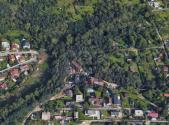 Prodej - pozemek pro bydlení, 715 m²