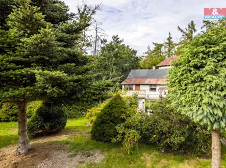 Komorany Exterier_mg_9207-hdr.jpg | Prodej - pozemek pro bydlení, 715 m²