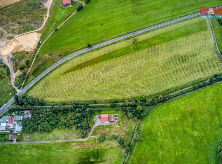 DJI_0324_5.jpg | Prodej - pozemek pro komerční výstavbu, 24 803 m²