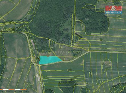 396b0cb5-80e9-44df-ac0f-476763721dea.jpg | Prodej - pozemek, trvalý travní porost, 9 152 m²