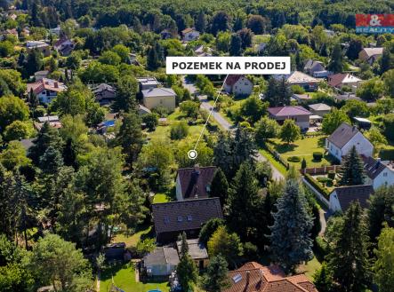 007a.jpeg | Prodej - pozemek pro bydlení, 1 535 m²