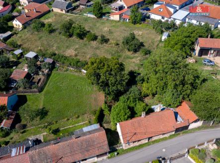 Jelence- obec | Prodej - pozemek pro bydlení, 3 249 m²
