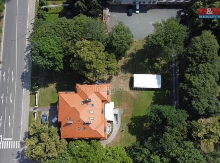 DJI_0652a.jpg | Prodej - hotel, 1 048 m²