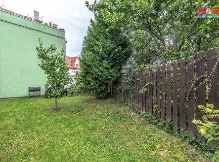 F37B4811-HDR.jpg | Prodej - dům/vila, 350 m²