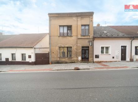 RA.jpg | Prodej - dům/vila, 125 m²