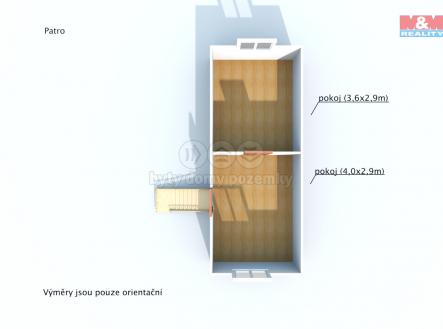 pudpatr.jpg | Prodej - chata/rekreační objekt, 102 m²