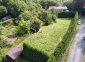 Prodej - pozemek pro bydlení, 900 m²