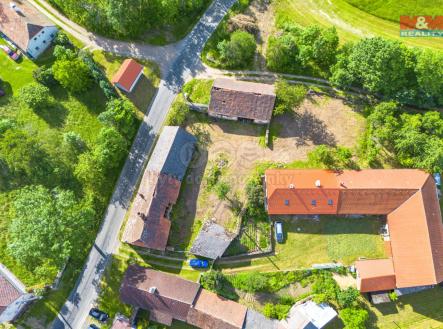 DJI_0869.jpg | Prodej - dům/vila, 90 m²