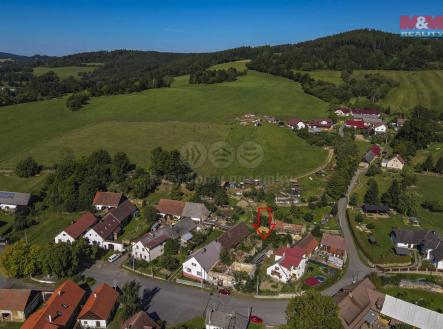 DJI_0354x.jpg | Prodej - dům/vila, 160 m²