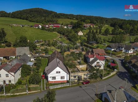 DJI_0358.jpg | Prodej - dům/vila, 160 m²