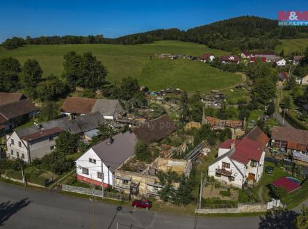 DJI_0363.jpg | Prodej - dům/vila, 160 m²