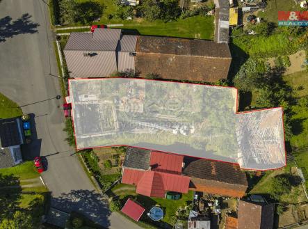 DJI_0366x.jpg | Prodej - dům/vila, 160 m²