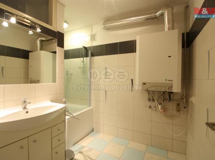 IMG_9045.jpg | Prodej bytu, 4+1, 104 m²