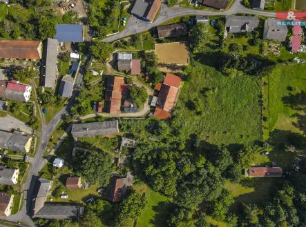 DJI_0428.jpg | Prodej - dům/vila, 120 m²